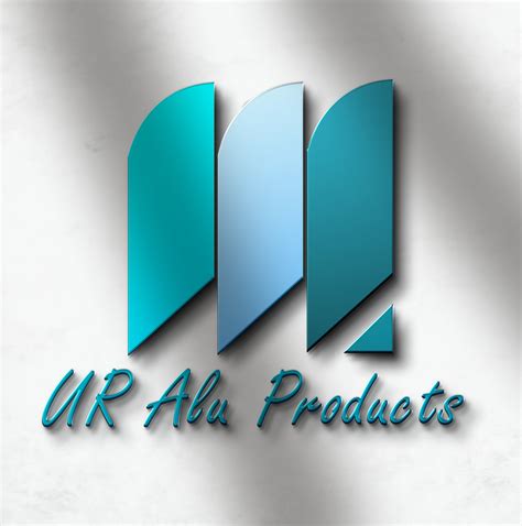 UR Alu Products | Kaduwela