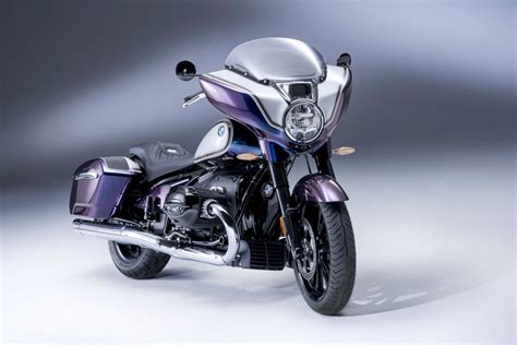 BMW R 18 Transcontinental-3 - BikesRepublic.com