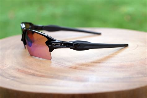 Oakley Flak 2.0 XL Prizm Golf Sunglasses Review