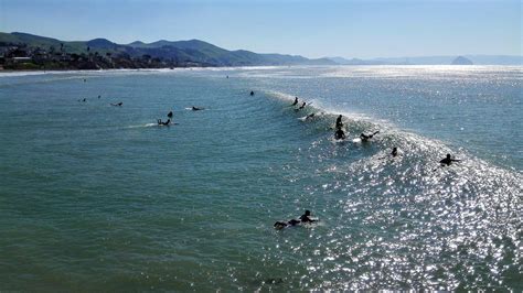 Cayucos 2021: Best of Cayucos, CA Tourism - Tripadvisor