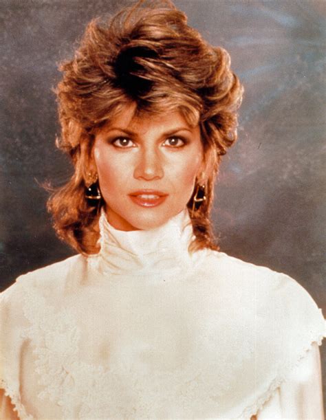 Days Gone By | The reason I watched Night Court, Markie Post....