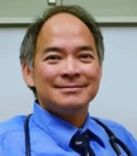 Dr. Harry L. Uy, MD - San Antonio, TX - Endocrinologist (Diabetes & Hormones Specialist ...