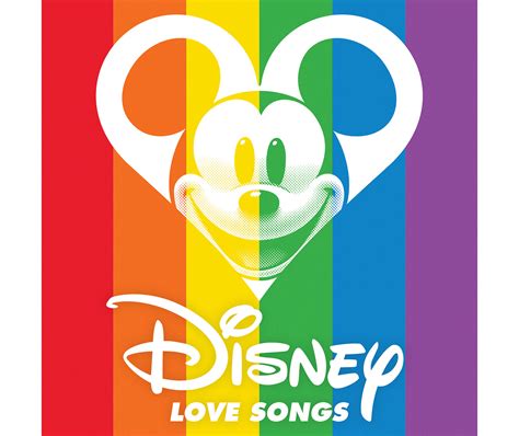 Disney Love Songs | iHeart