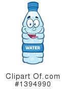 bottled water clipart free - Clipground