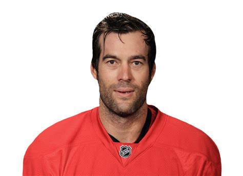 Todd Bertuzzi Stats, News, Videos, Highlights, Pictures, Bio - - ESPN