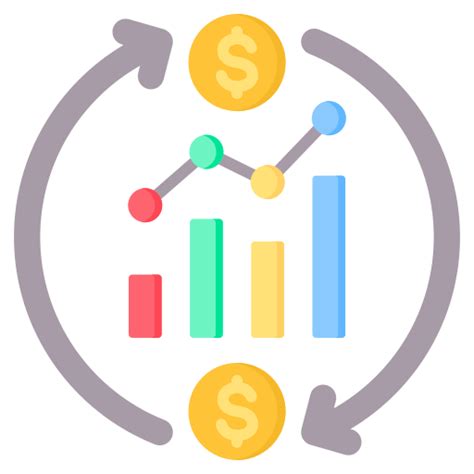 Business cycle - Free business and finance icons