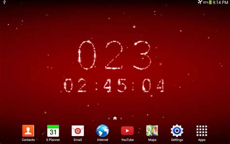 Top more than 67 day counter wallpaper - 3tdesign.edu.vn