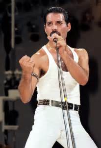 Image - Freddie-mercury-live-aid.jpg | VS Battles Wiki | Fandom powered by Wikia