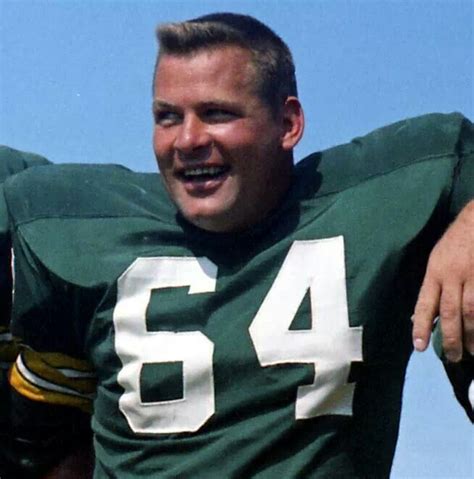 Jerry Kramer: Packers great (1958-68), offensive lineman | Nfl green ...