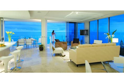 Oceans Mooloolaba, a boutique hotel in Mooloolaba