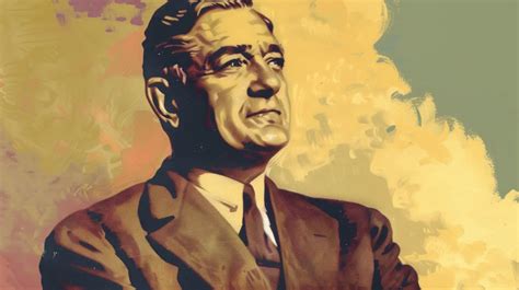 Willis Carrier, The Man Who Cooled The World