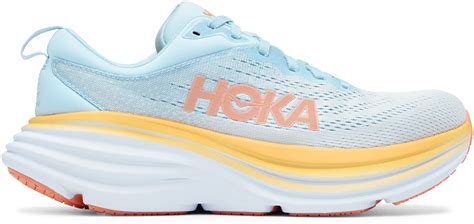 Hoka Bondi 8 Wide Women ab 129,00 € (November 2024 Preise ...