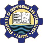 IEEE-UET (University of Engineering and Technology, Student Branch)