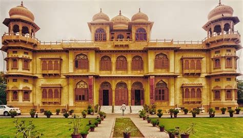 Mohatta Palace Museum (Karachi) - 2020 What to Know Before You Go (with ...