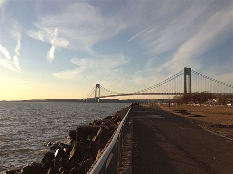 File:Verrazano Bridge 2012-12-23.jpg - Wikipedia