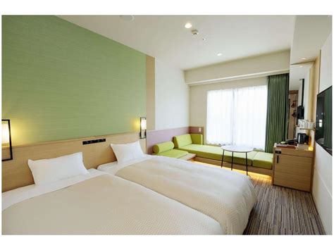 Candeo Hotels Osaka Namba, Osaka | 2022 Updated Prices, Deals