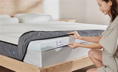 Ecosa Mattress Review (in 2024)