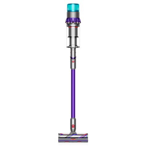 Dyson Gen5detect Absolute Stick Vacuum 443066-01. - Buy Online with ...