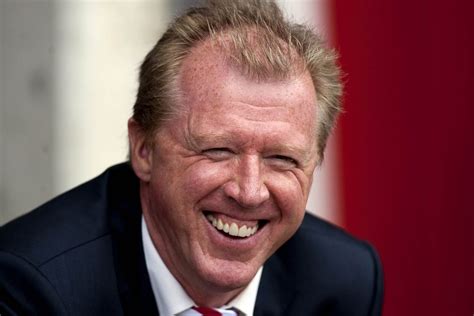 Steve McClaren Officially Returns As FC Twente Manager - SBNation.com