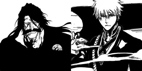 Bleach: 10 Manga Loose Ends To Address In The Final Anime Arc