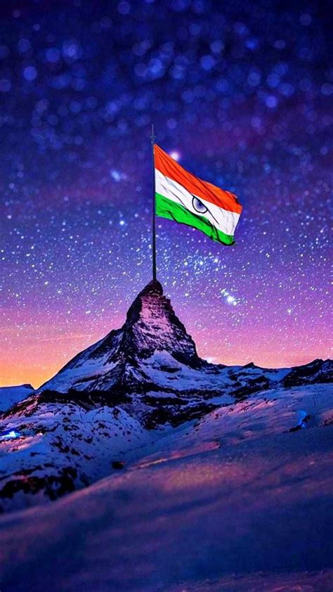 [100+] Tiranga Wallpapers | Wallpapers.com