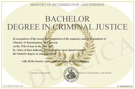 bachelor-degree-in-criminal-justice