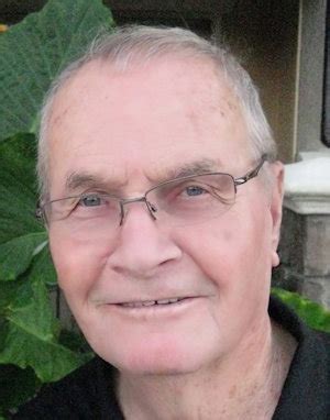 Obituary – Edgar, John “Max” – Perry High School Alumni Association, Inc.