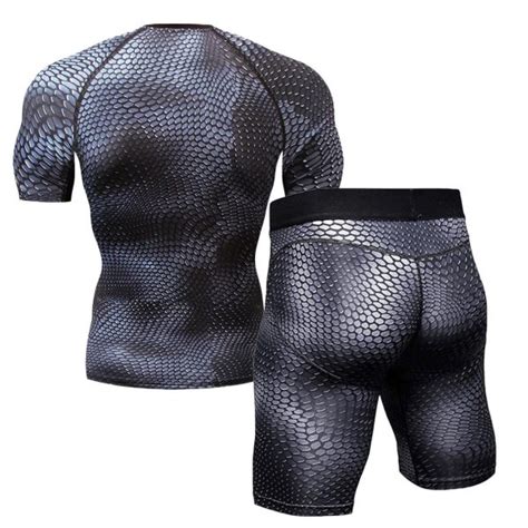 7 Best Custom Compression Garments | Wholesale | Pakistan