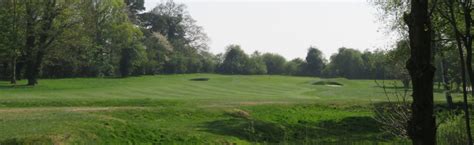 News – Sleaford Golf Club