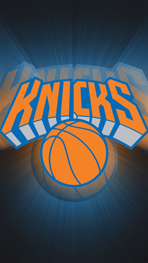 Knicks Wallpaper Hd - Knicks Wallpapers - Wallpaper Cave : Here is a ...