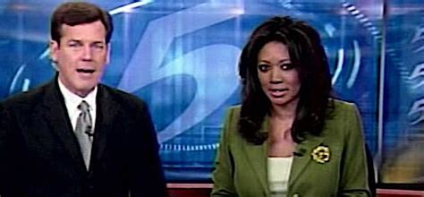 Former WMC Action News 5 Anchor Donna Davis Dies Sunday - TheCount.com