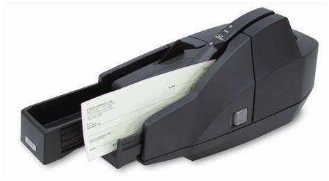 Discover The Varied Advantages Of Using Check Scanners! - Paf Biz - Discover Benefits of IT ...