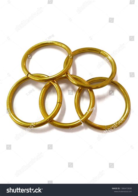 2,821 5 Gold Rings Images, Stock Photos & Vectors | Shutterstock