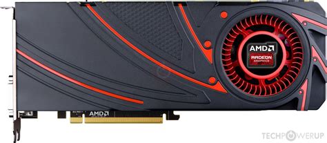 Amd radeon r9 200 series driver 64 bit - lulidisco