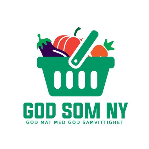 God-Som-Ny UB