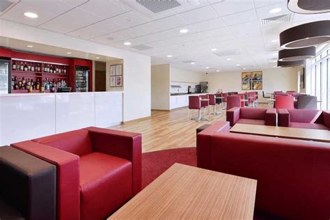 Travelodge Swindon West hotel in Swindon | englandrover.com