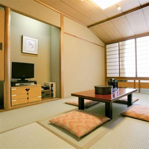 Yamatoya Honten Ryokan Osaka Hotel in Japan - Room Deals, Photos & Reviews