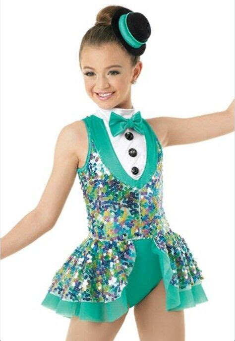 Pin by Kristen Green on Dance Costumes | Dance costumes kids, Cute ...