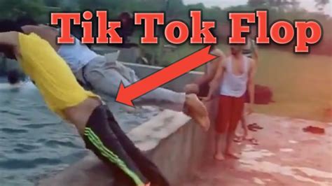 TIK TOK FLOP... MALAYALAM COMEDY AND MEMES - YouTube