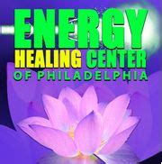 Massage therapy by Energy Healing Center of Philadelphia in Philadelphia, PA - Alignable