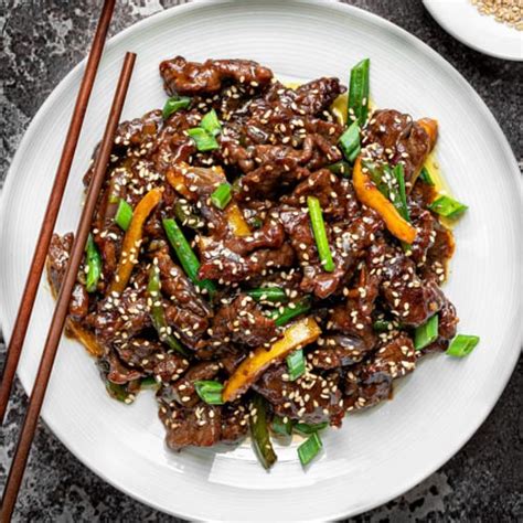 Sale > chinese beef stir fry marinade > in stock