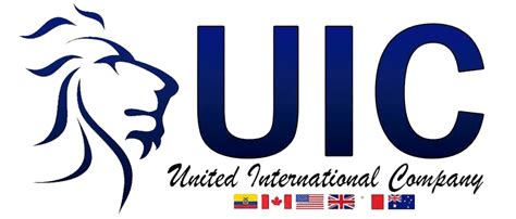 cropped-logo-uic.png – UIC INSTITUTE