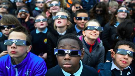 The price of eclipse glasses have more than tripled on Amazon over the last 2 weeks | Mashable