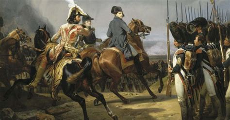 Toulon and the Whiff of Grapeshot: Napoleon's First Successes | War ...