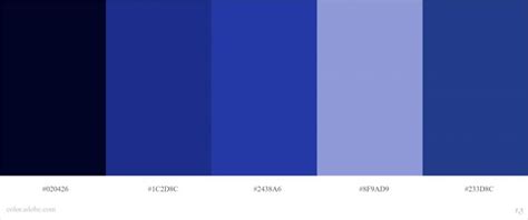 Kode Warna Biru Ben Hur Photoshop Ai Remove - IMAGESEE