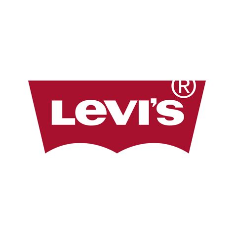 Levi’s Logo – PNG e Vetor – Download de Logo