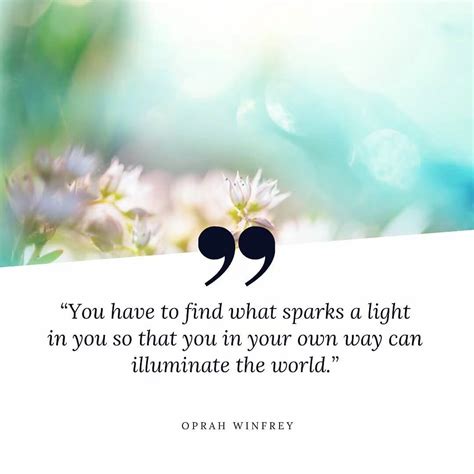 270 Inspirational Light Quotes to Illuminate Your Life – Quote.cc