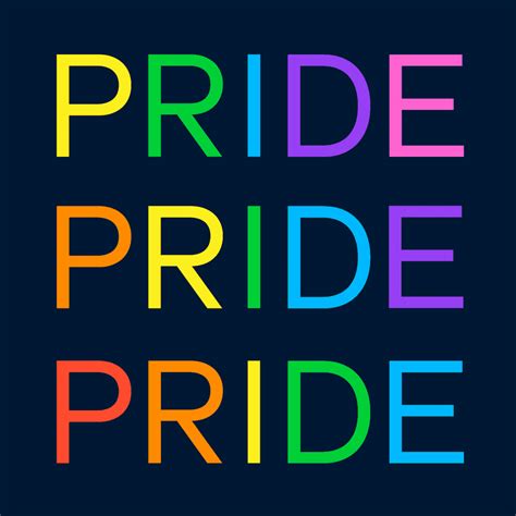 staff: Happy Pride Month, Tumblr!For the next 30 days, we’re shining ...