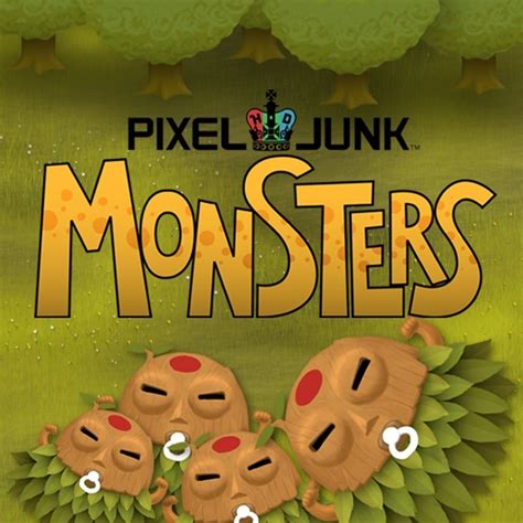 PixelJunk Monsters Encore [Gameplay] - IGN