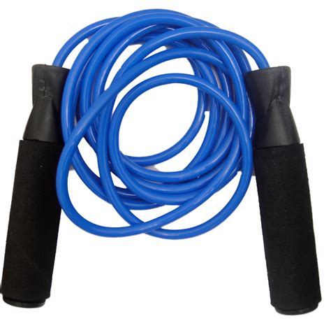 Skipping Rope | Gym Manufacturer